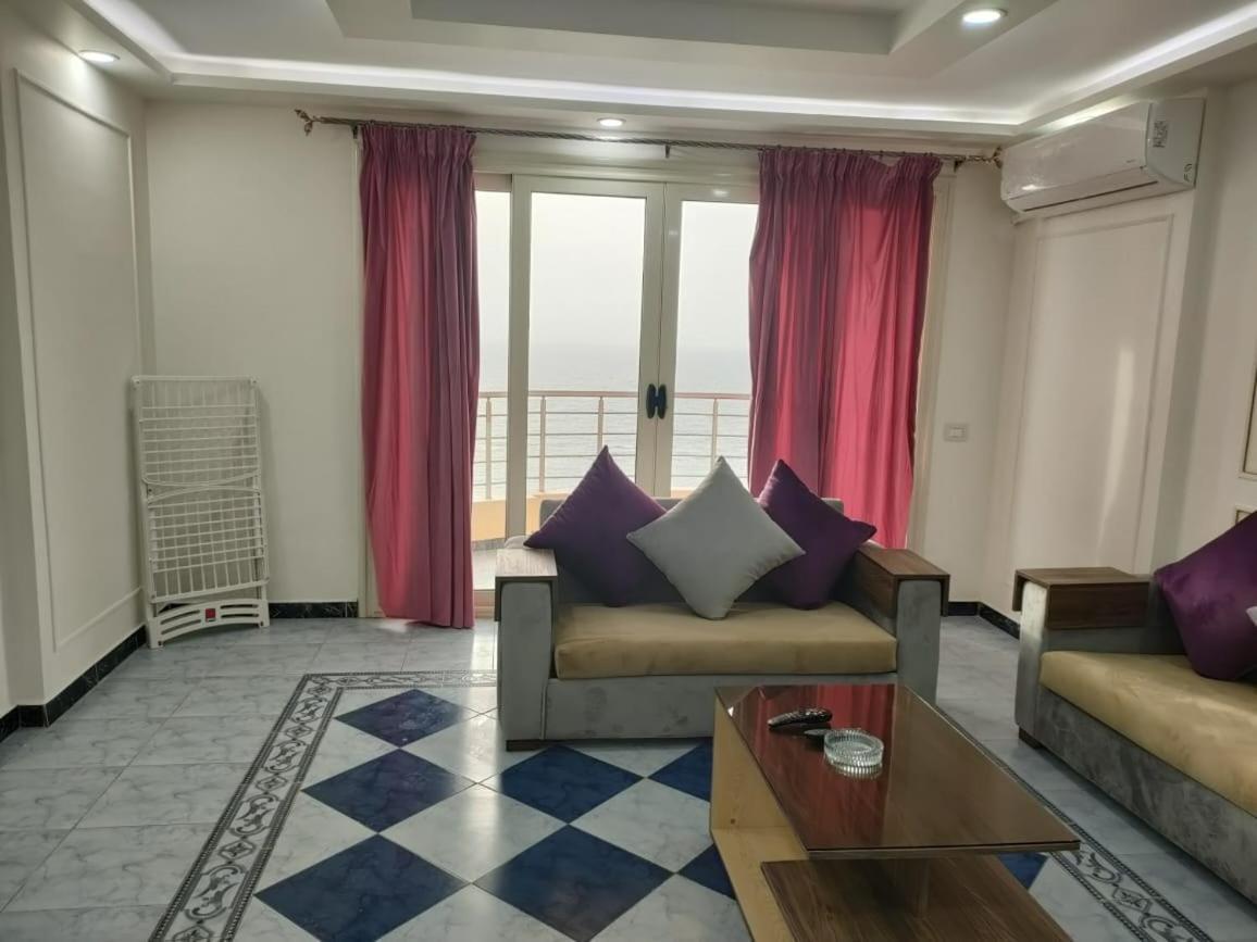 Zafero Beach Families Only Alexandria Exterior photo