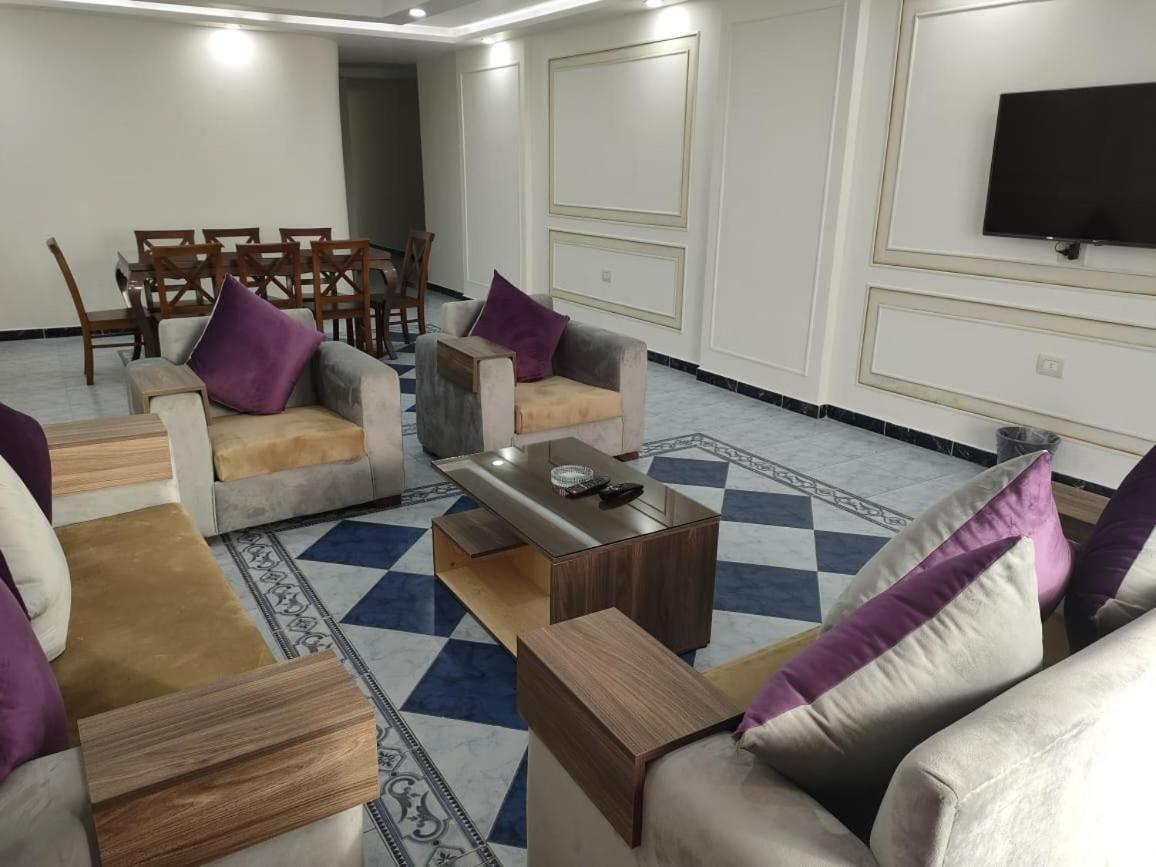 Zafero Beach Families Only Alexandria Exterior photo