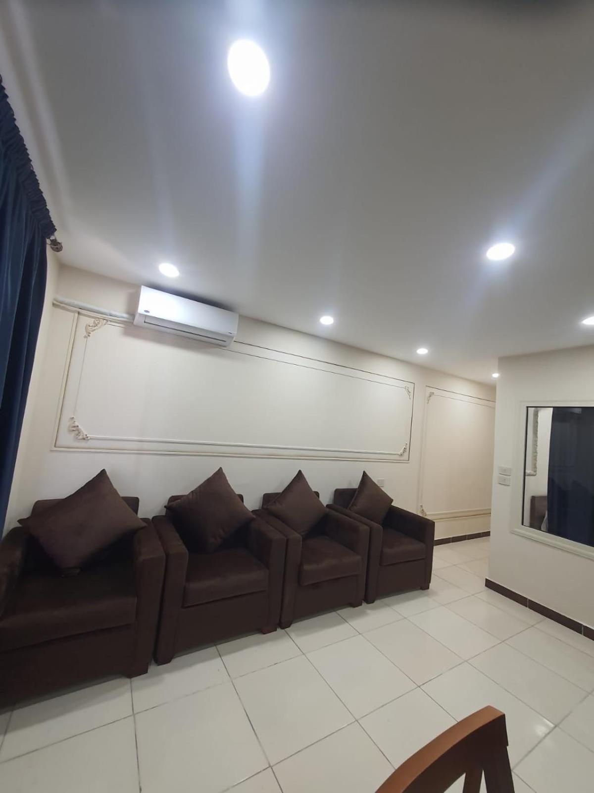 Zafero Beach Families Only Alexandria Exterior photo